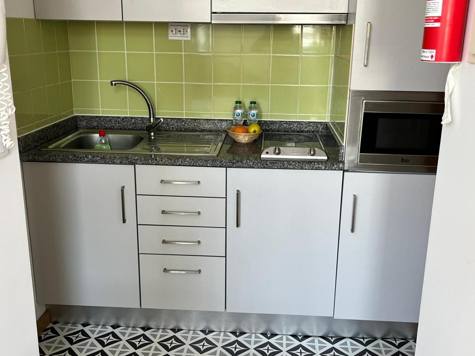 Apartamento Smart Living Aveiro Exterior foto