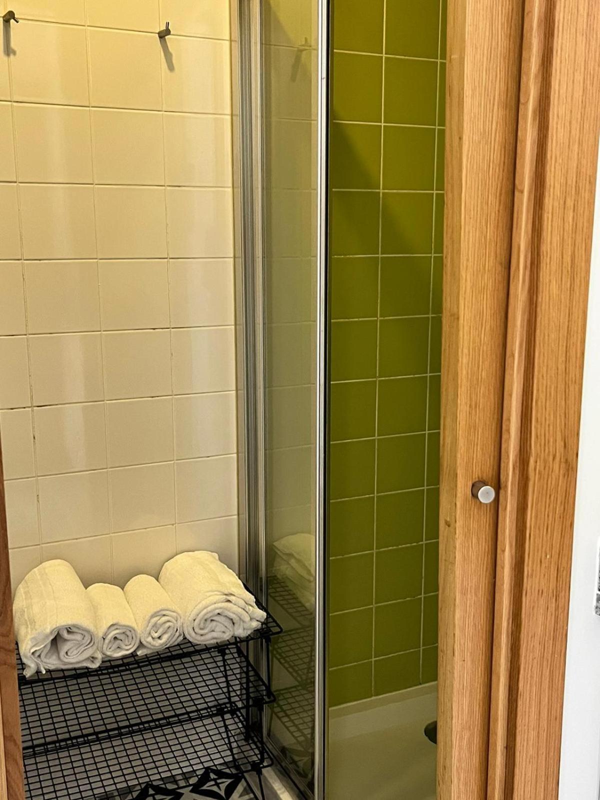 Apartamento Smart Living Aveiro Exterior foto