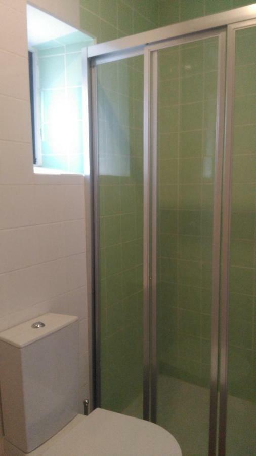 Apartamento Smart Living Aveiro Exterior foto